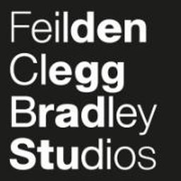 https://www.mncjobs.co.uk/company/feilden-clegg-bradley-studios