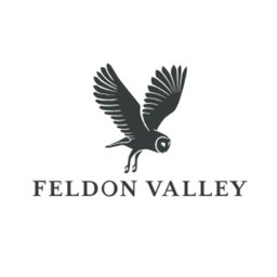 https://www.mncjobs.co.uk/company/feldon-valley