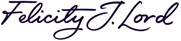 https://www.mncjobs.co.uk/company/felicity-j-lord