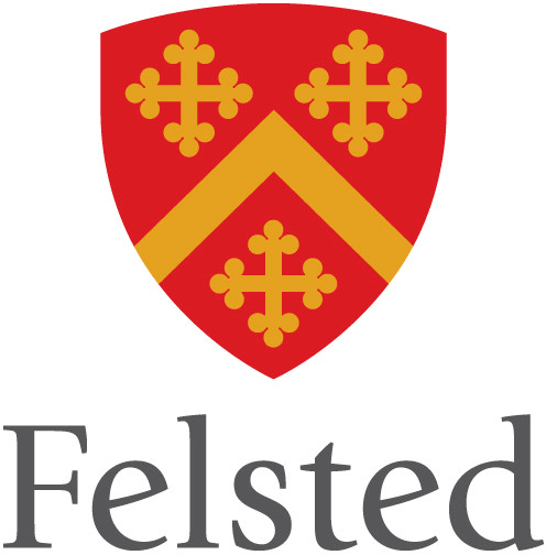 https://www.mncjobs.co.uk/company/felsted-school
