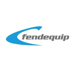 https://www.mncjobs.co.uk/company/fendequip