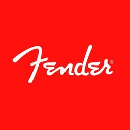 https://www.mncjobs.co.uk/company/fender-musical-instruments-corporation