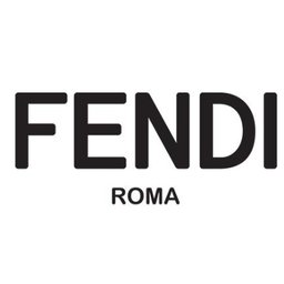 https://www.mncjobs.co.uk/company/fendi