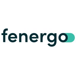 https://www.mncjobs.co.uk/company/fenergo