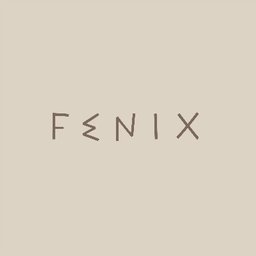 https://www.mncjobs.co.uk/company/fenix-restaurants