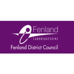 https://www.mncjobs.co.uk/company/fenland-district-council