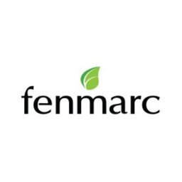 https://www.mncjobs.co.uk/company/fenmarc-produce-ltd