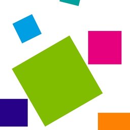https://www.mncjobs.co.uk/company/fentons-business-it-solutions