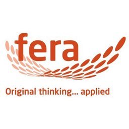 https://www.mncjobs.co.uk/company/fera-science-ltd
