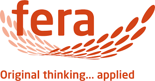 https://www.mncjobs.co.uk/company/fera-science