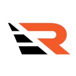 https://www.mncjobs.co.uk/company/fergies-german-vehicle-specialists