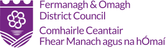 https://www.mncjobs.co.uk/company/fermanagh-omagh-district-council
