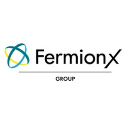 https://www.mncjobs.co.uk/company/fermionx