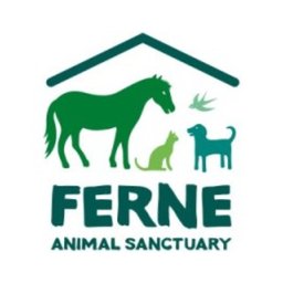 https://www.mncjobs.co.uk/company/ferne-animal-sanctuary