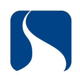 https://www.mncjobs.co.uk/company/ferns-surfacing