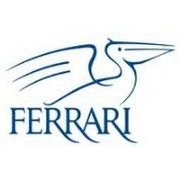 https://www.mncjobs.co.uk/company/ferrari-group