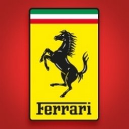https://www.mncjobs.co.uk/company/ferrari-spa