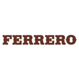 https://www.mncjobs.co.uk/company/ferrero