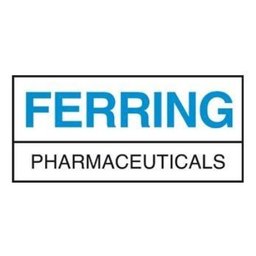 https://www.mncjobs.co.uk/company/ferring-pharmaceuticals-inc