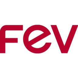 https://www.mncjobs.co.uk/company/fev-europe