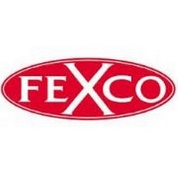 https://www.mncjobs.co.uk/company/fexco