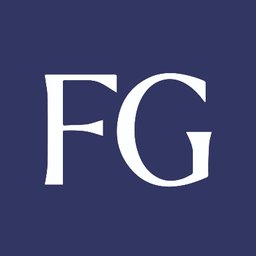 https://www.mncjobs.co.uk/company/fg-barnes-group