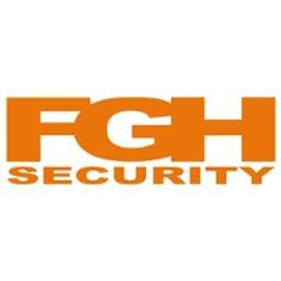 https://www.mncjobs.co.uk/company/fgh-security
