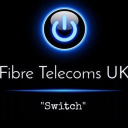 https://www.mncjobs.co.uk/company/fibre-communications