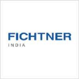 https://www.mncjobs.co.uk/company/fichtner-consulting-engineers