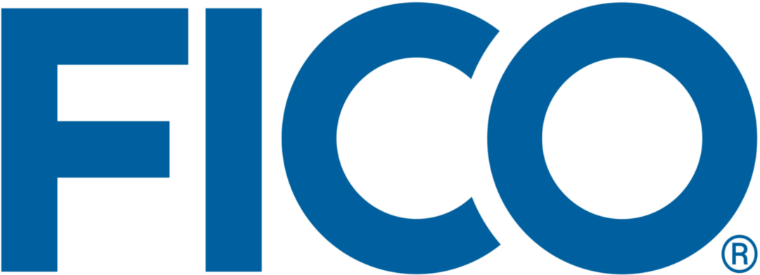 https://www.mncjobs.co.uk/company/fico