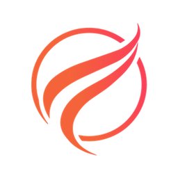 https://www.mncjobs.co.uk/company/fidelity-fulfilment
