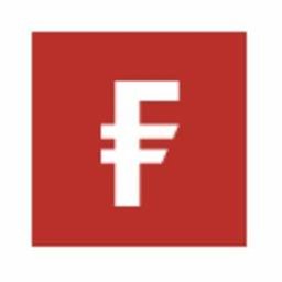 https://www.mncjobs.co.uk/company/fidelity-international