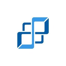 https://www.mncjobs.co.uk/company/field-effect