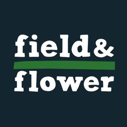 https://www.mncjobs.co.uk/company/field-flower