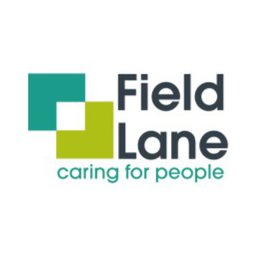 https://www.mncjobs.co.uk/company/field-lane-foundation