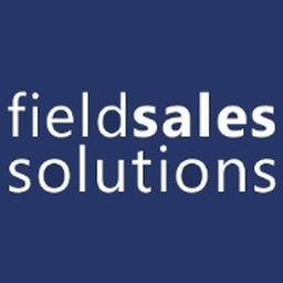https://www.mncjobs.co.uk/company/field-sales-solutions
