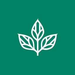 https://www.mncjobs.co.uk/company/field-studies-council