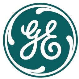 https://www.mncjobs.co.uk/company/fieldcore