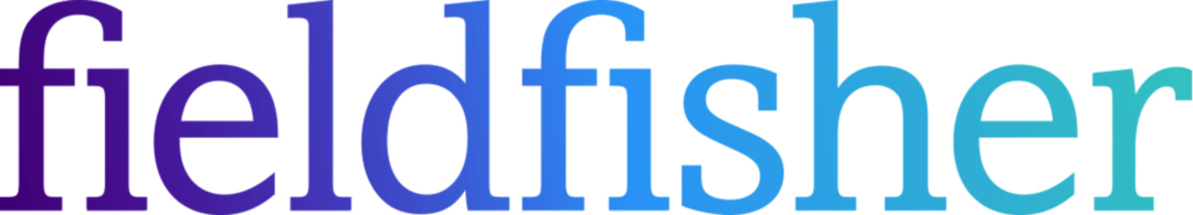 https://www.mncjobs.co.uk/company/fieldfisher