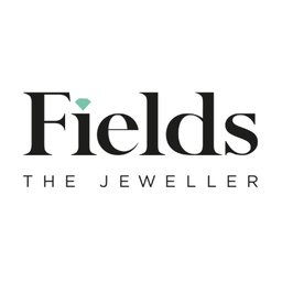 https://www.mncjobs.co.uk/company/fields-jewellers