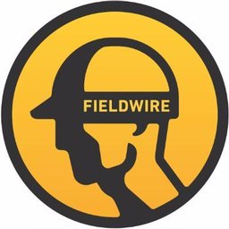 https://www.mncjobs.co.uk/company/fieldwire