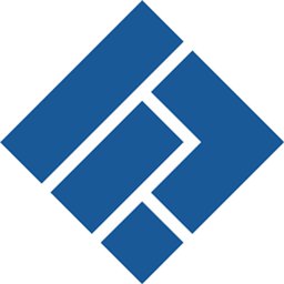 https://www.mncjobs.co.uk/company/fiera-capital