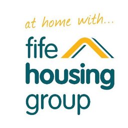 https://www.mncjobs.co.uk/company/fife-housing-group