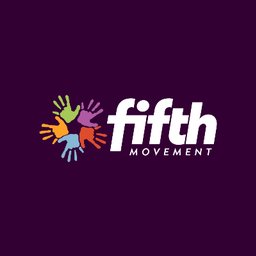 https://www.mncjobs.co.uk/company/fifth-movement-ltd