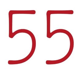 https://www.mncjobs.co.uk/company/fifty-five