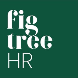https://www.mncjobs.co.uk/company/fig-tree-hr