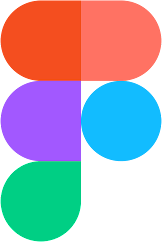 https://www.mncjobs.co.uk/company/figma
