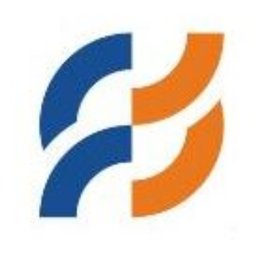 https://www.mncjobs.co.uk/company/fileder-filter-systems-ltd