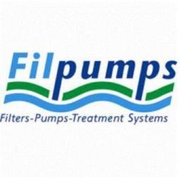 https://www.mncjobs.co.uk/company/filpumps-ltd