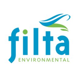 https://www.mncjobs.co.uk/company/filta-group